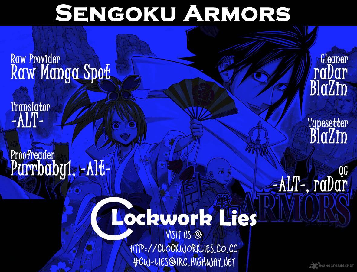 sengoku_armors_8_1