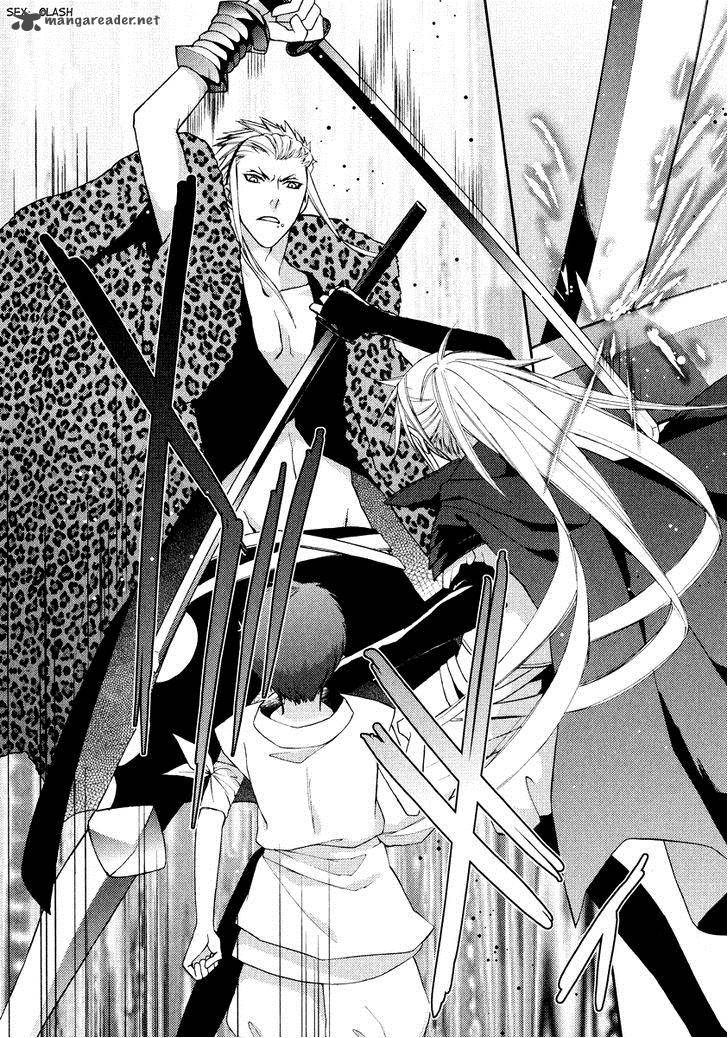 sengoku_blood_6_12