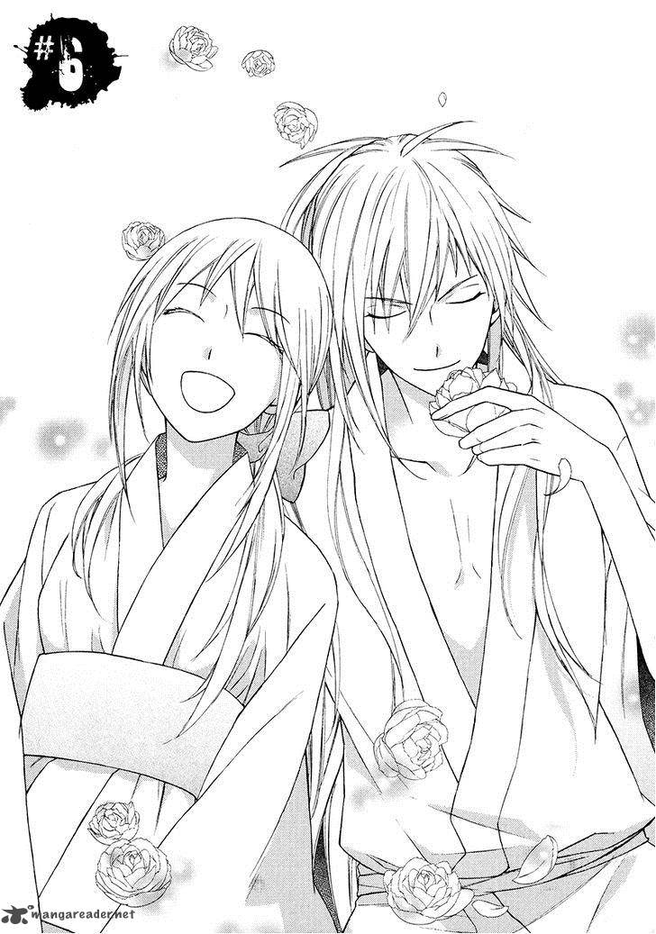 sengoku_blood_6_3