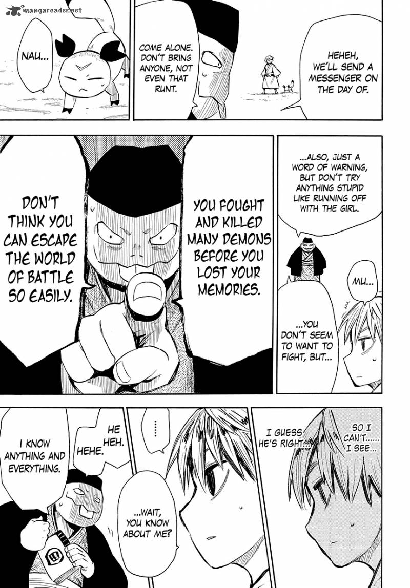 sengoku_youko_45_28