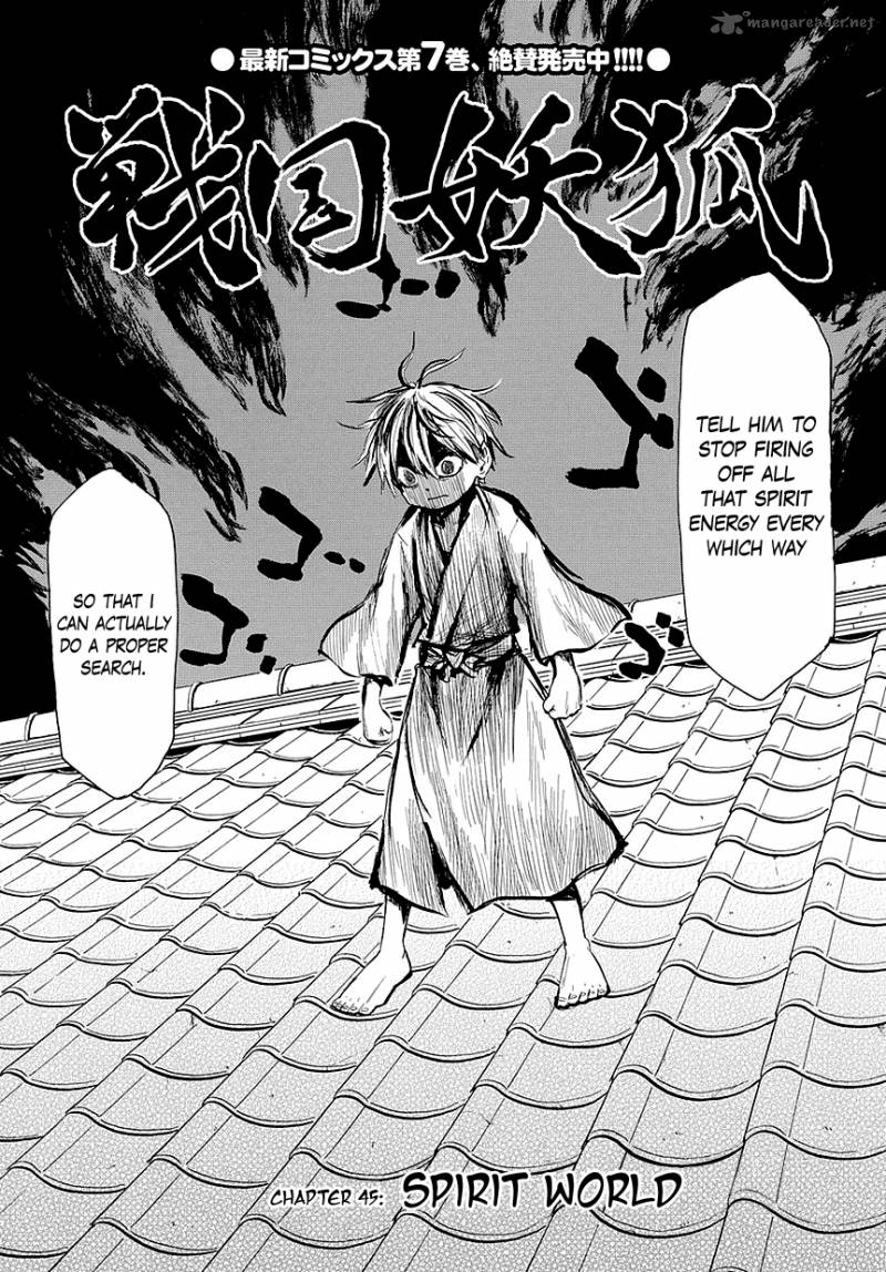 sengoku_youko_45_5