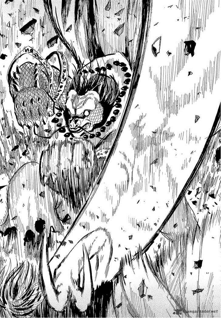 sengoku_youko_61_12