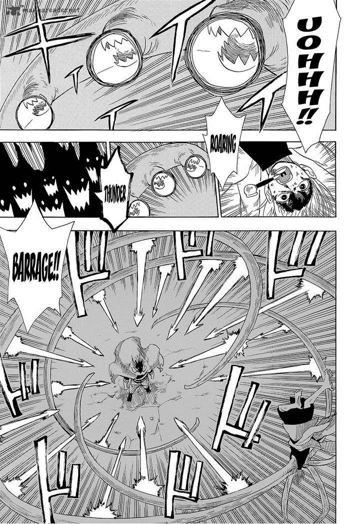 sengoku_youko_61_16