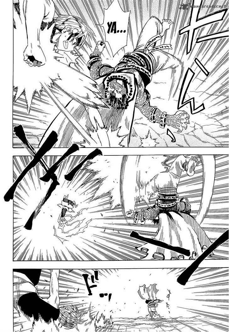 sengoku_youko_61_9