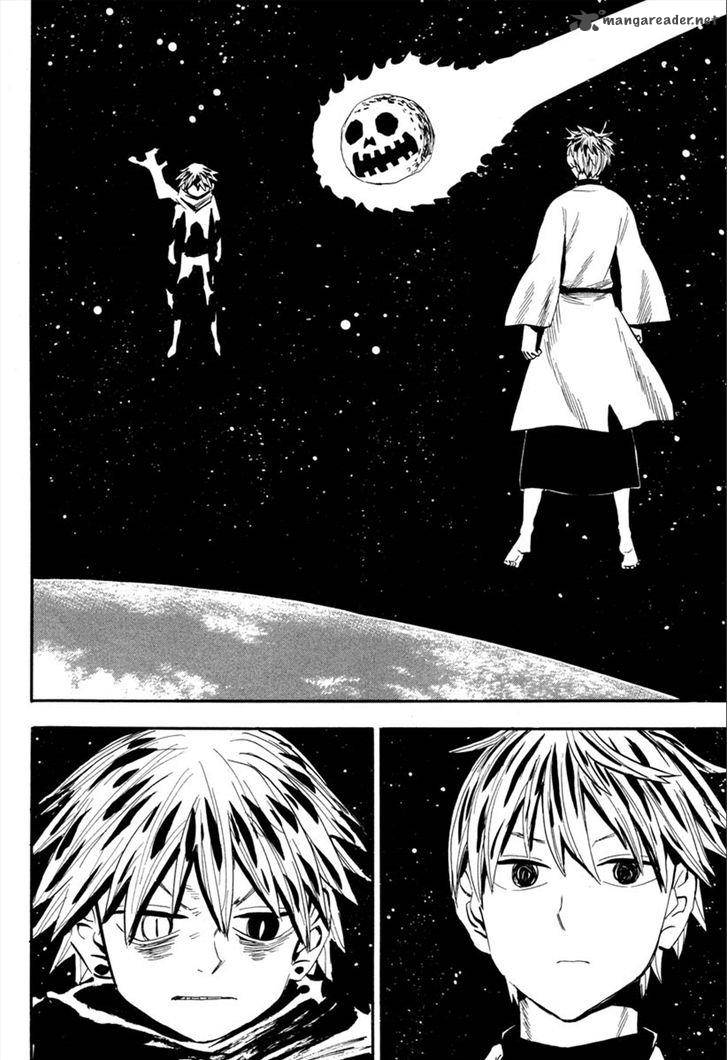 sengoku_youko_89_13
