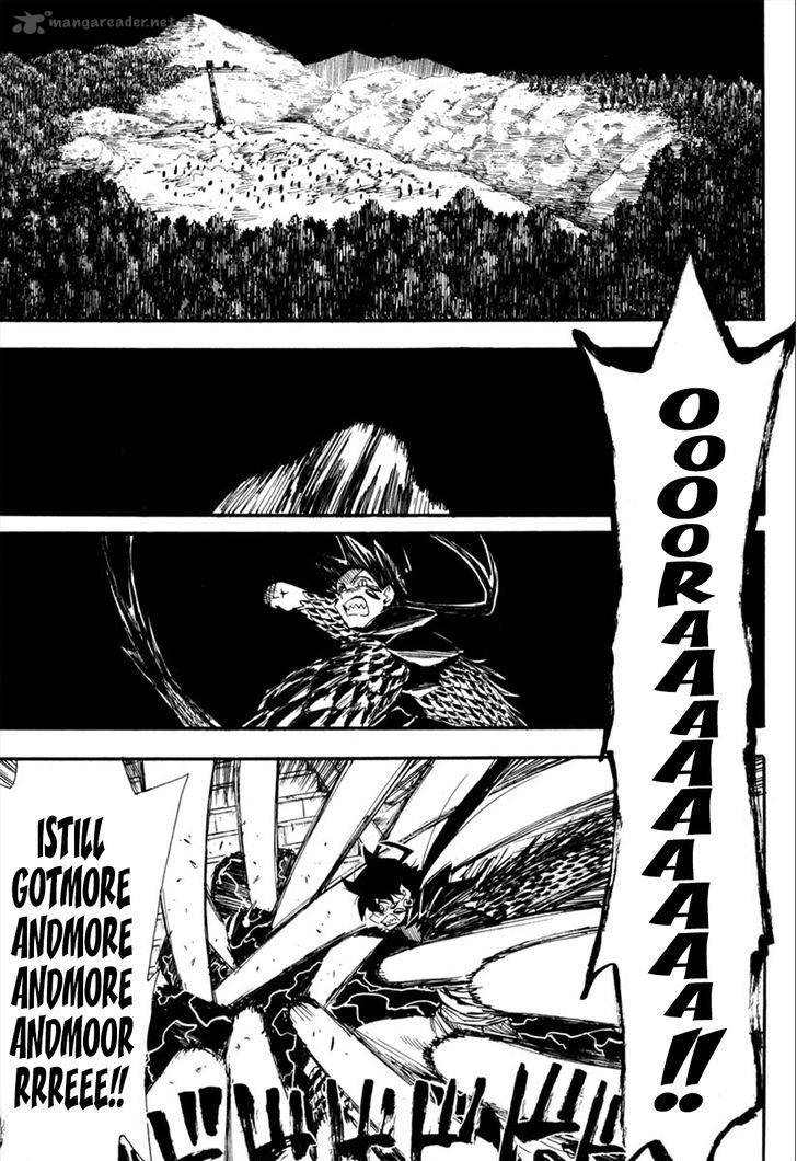 sengoku_youko_89_20