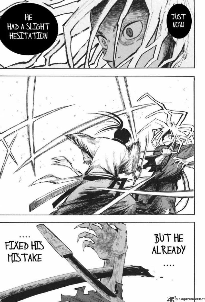 sengoku_youko_9_17