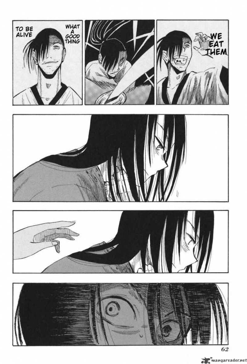 sengoku_youko_9_2