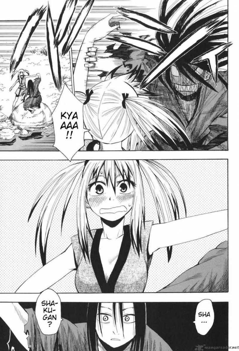 sengoku_youko_9_3
