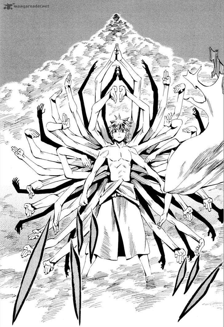 sengoku_youko_92_24