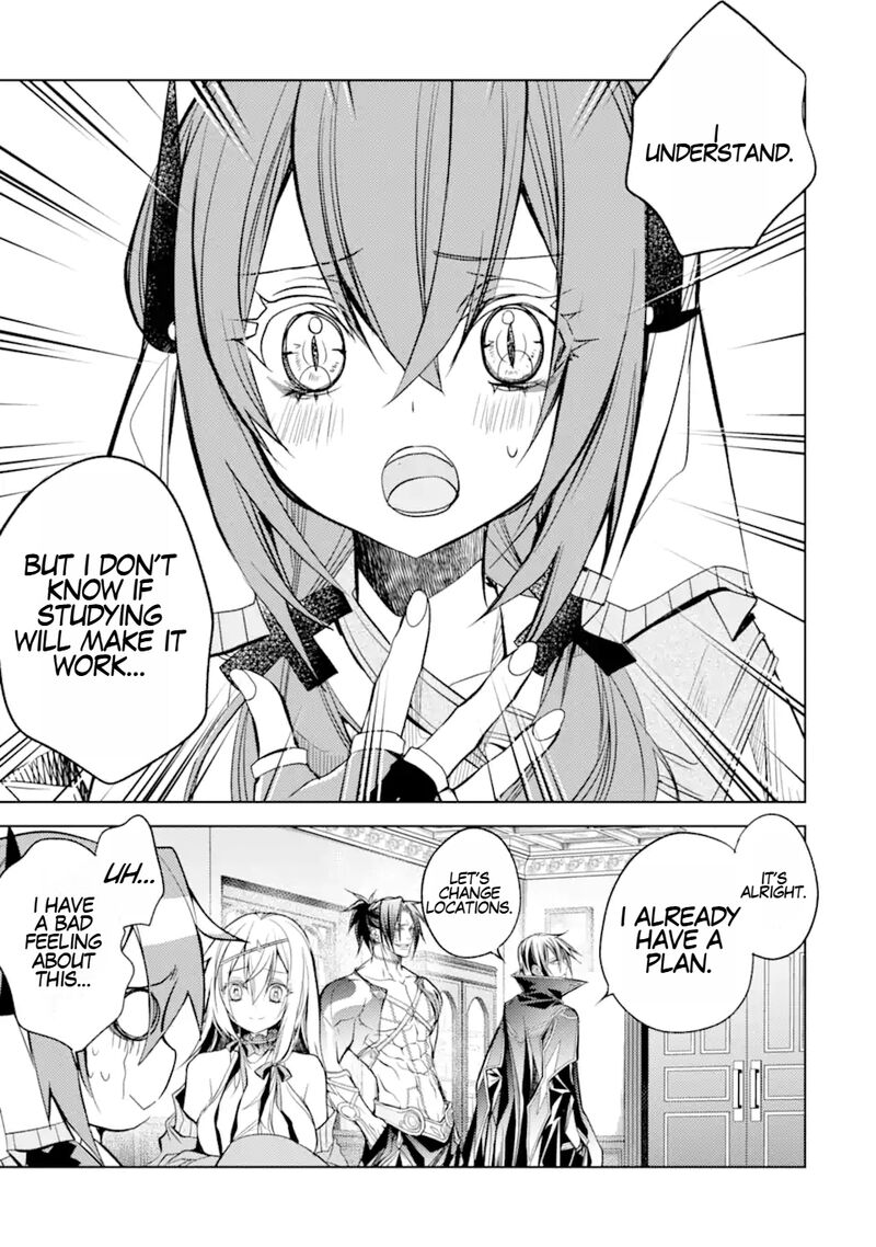 senmetsu_madou_no_saikyou_kenja_musai_no_kenja_madou_o_kiwame_saikyou_e_itaru_16a_13
