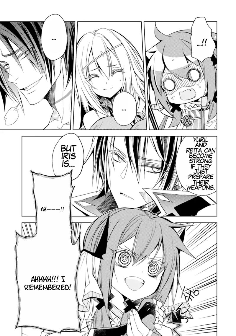 senmetsu_madou_no_saikyou_kenja_musai_no_kenja_madou_o_kiwame_saikyou_e_itaru_16a_7