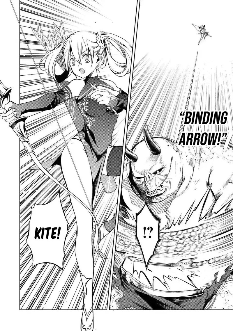 senmetsu_madou_no_saikyou_kenja_musai_no_kenja_madou_o_kiwame_saikyou_e_itaru_2a_8