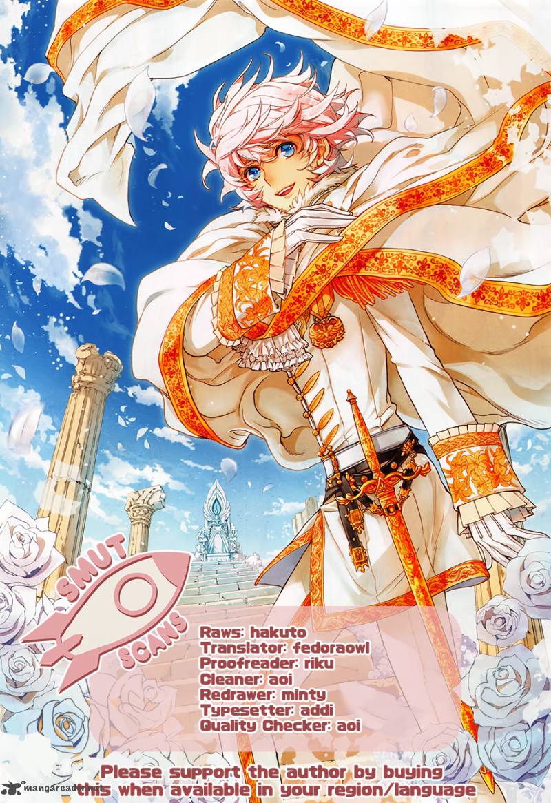 sennen_meikyuu_no_nana_ouji_17_1