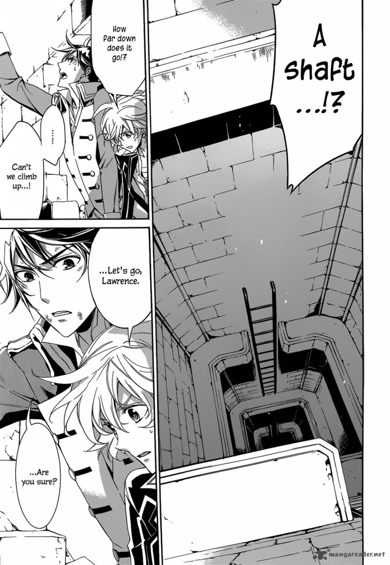 sennen_meikyuu_no_nana_ouji_17_21