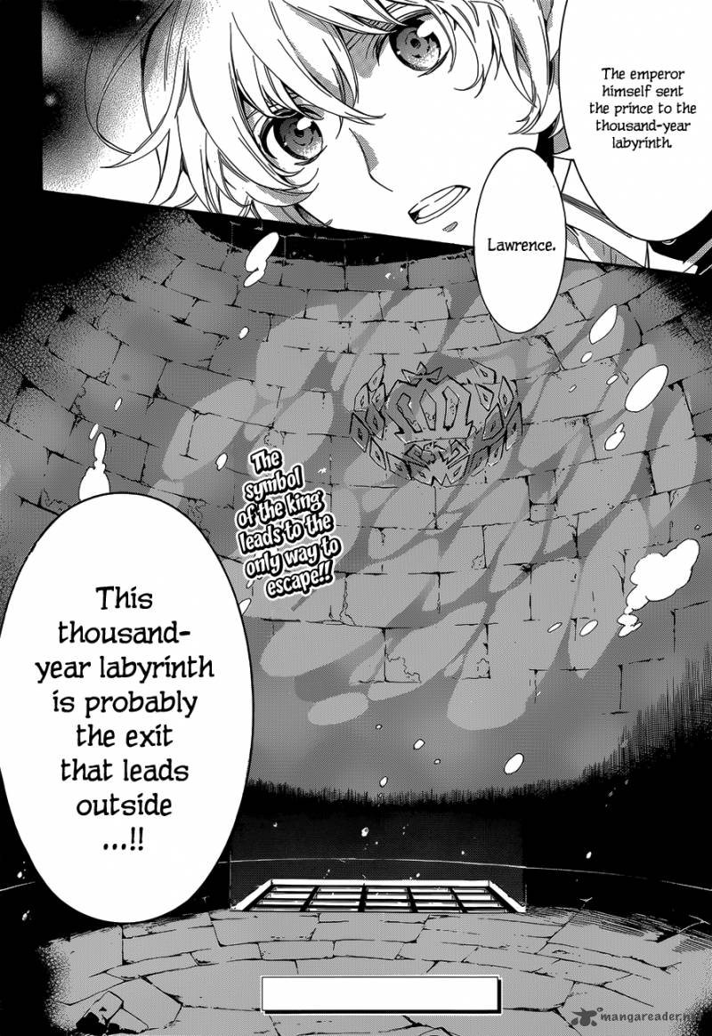 sennen_meikyuu_no_nana_ouji_17_30