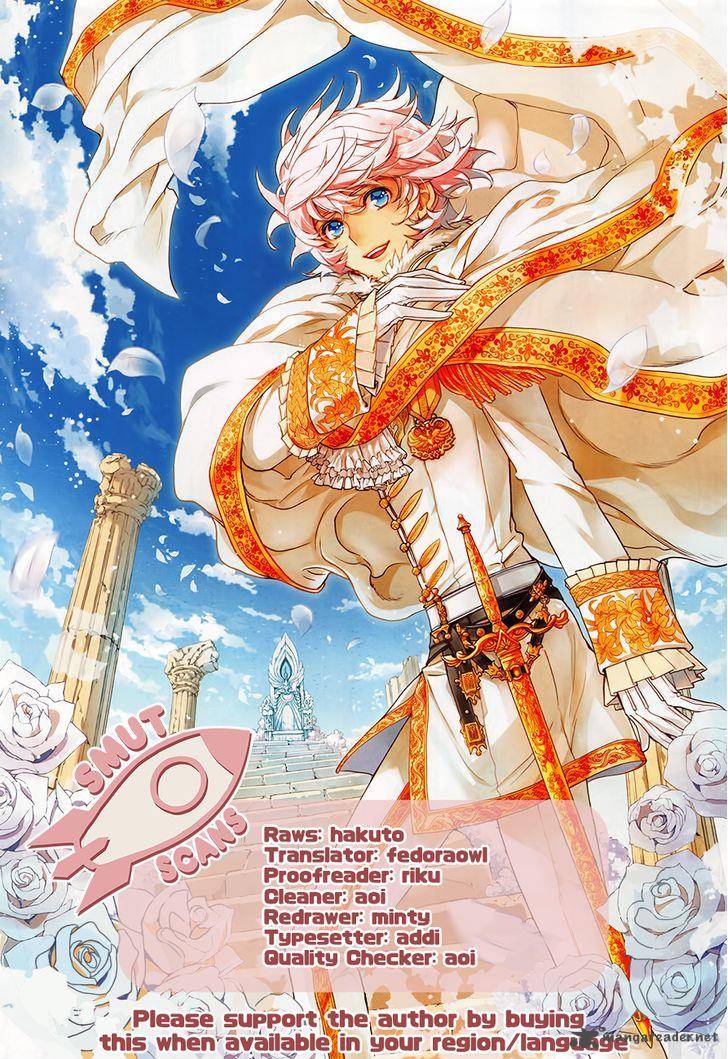 sennen_meikyuu_no_nana_ouji_19_1