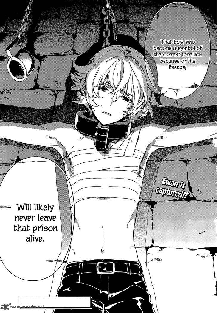 sennen_meikyuu_no_nana_ouji_19_19