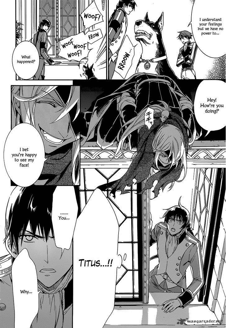 sennen_meikyuu_no_nana_ouji_20_10