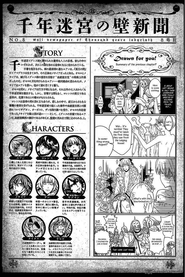 sennen_meikyuu_no_nana_ouji_20_2