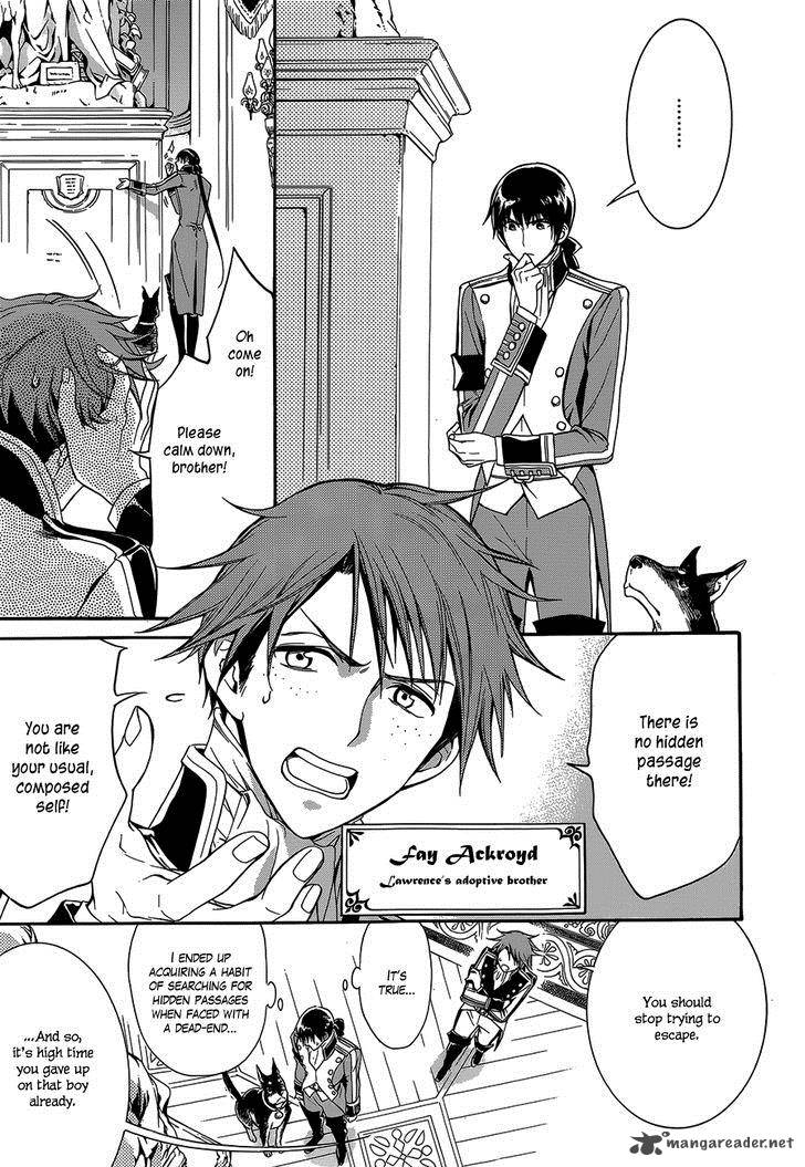 sennen_meikyuu_no_nana_ouji_20_7