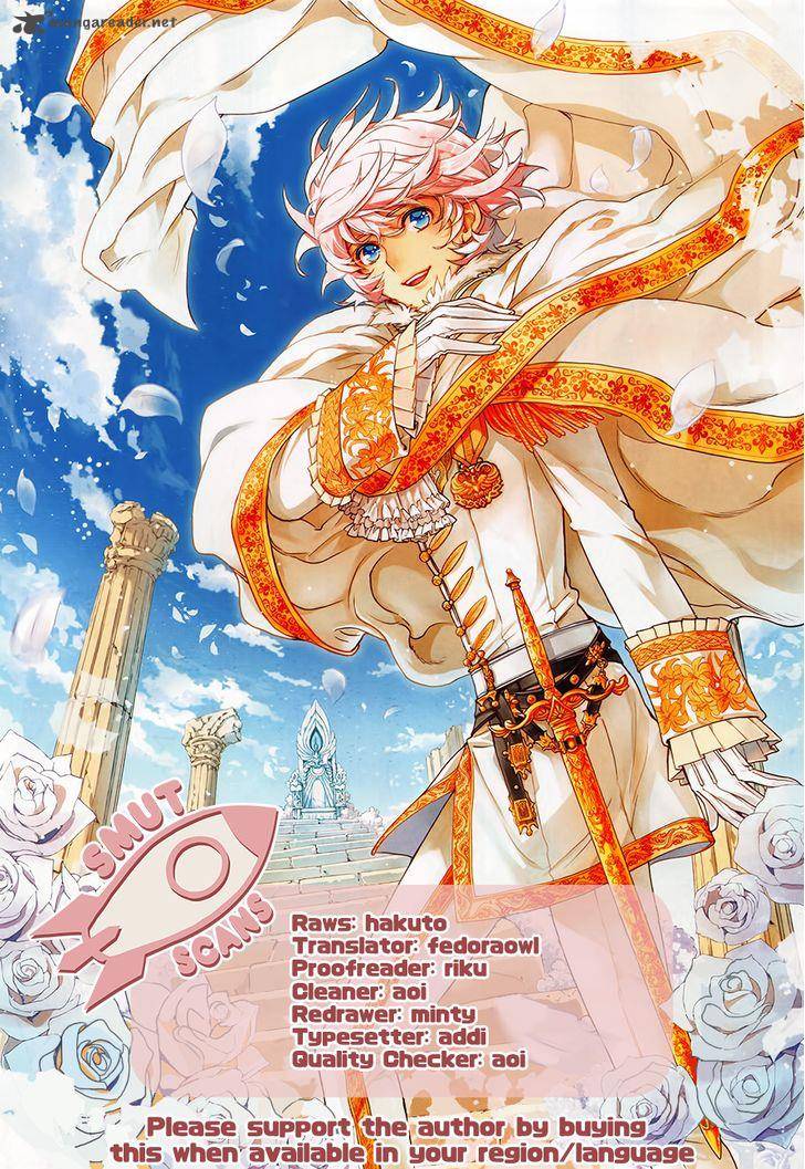sennen_meikyuu_no_nana_ouji_21_1