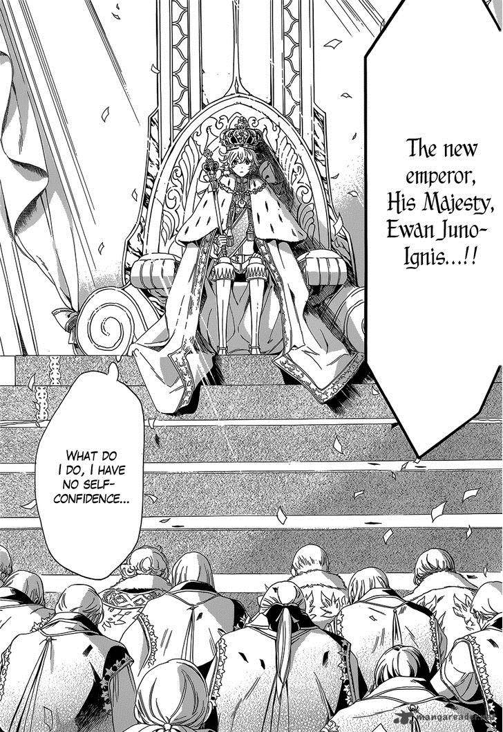 sennen_meikyuu_no_nana_ouji_21_27