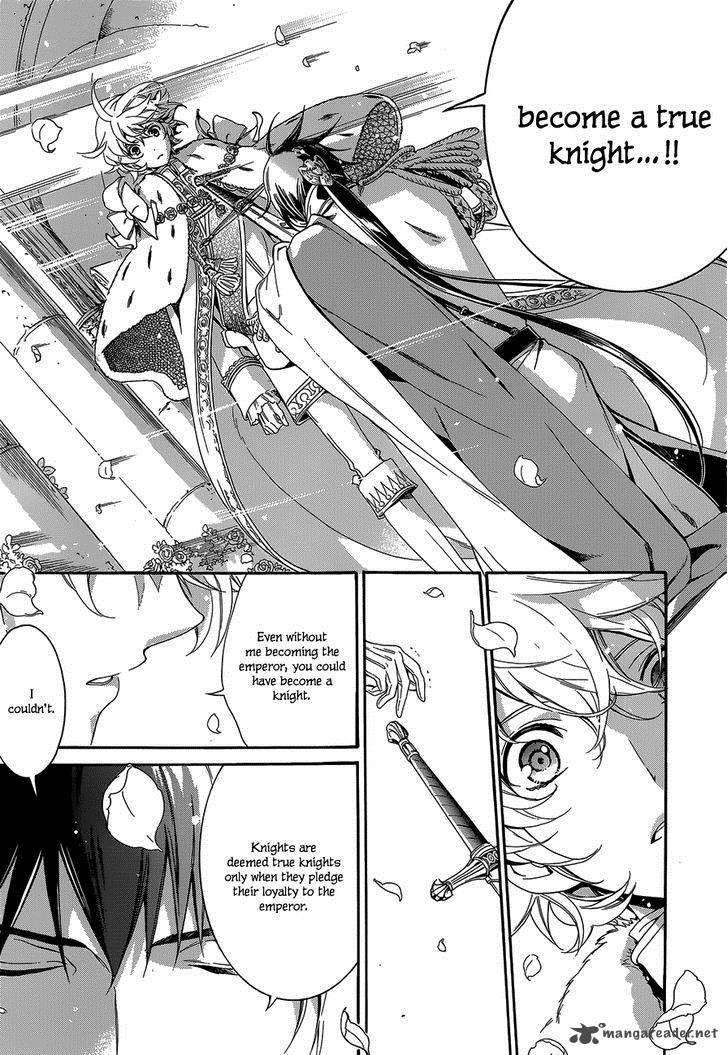 sennen_meikyuu_no_nana_ouji_21_30