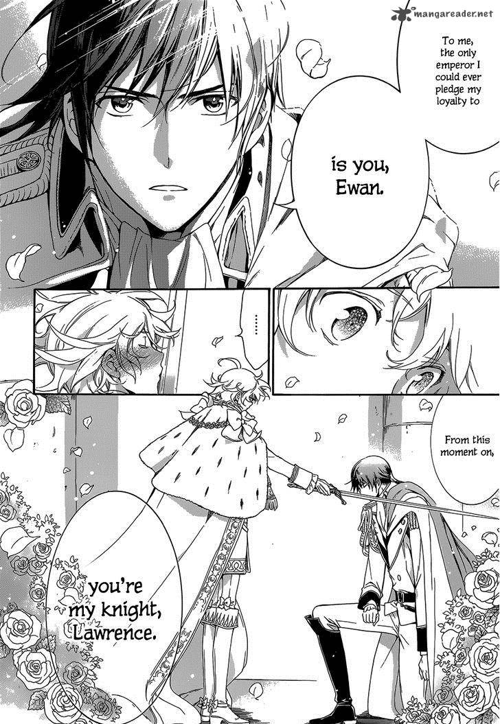 sennen_meikyuu_no_nana_ouji_21_31