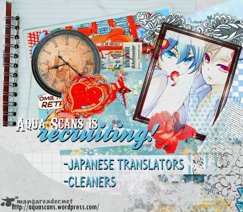 sennen_meikyuu_no_nana_ouji_4_2