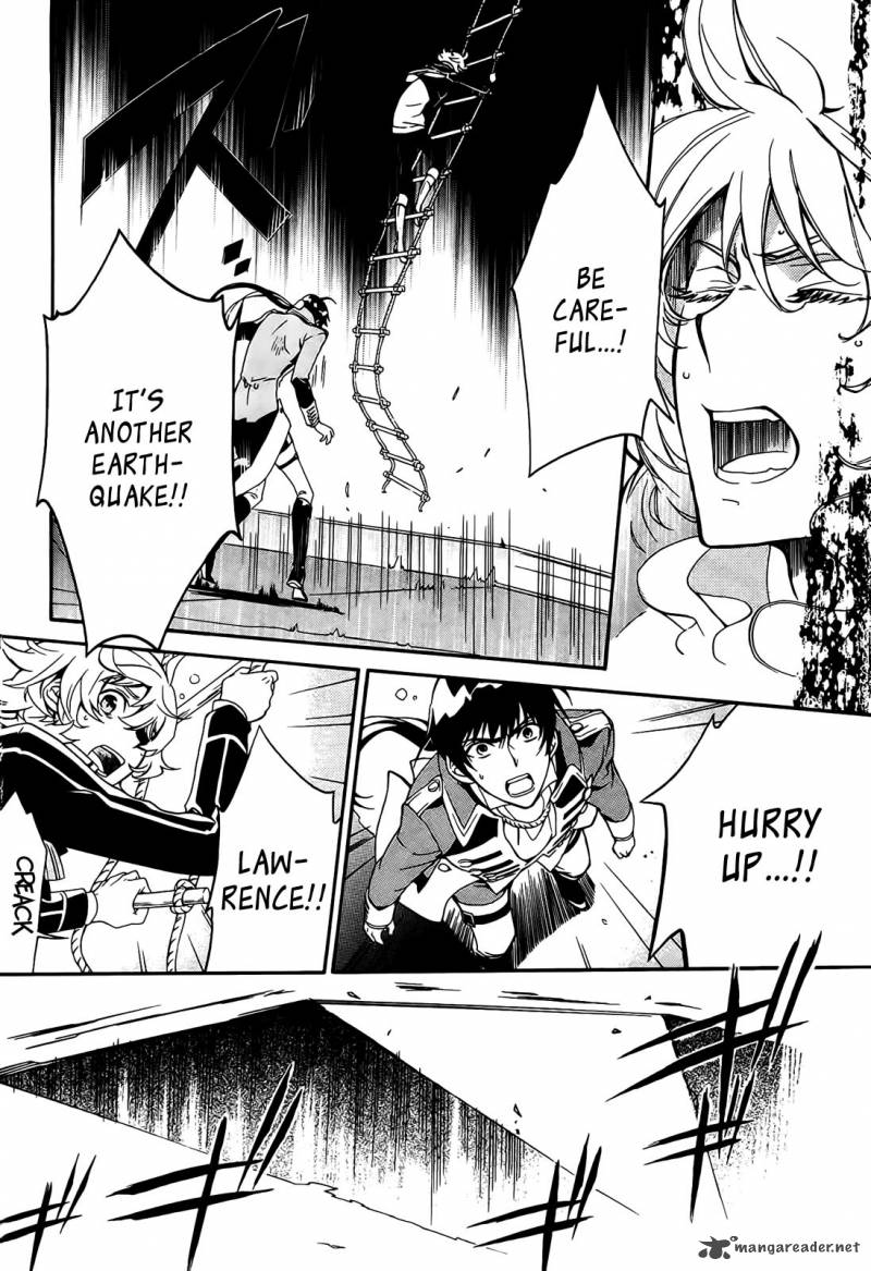 sennen_meikyuu_no_nana_ouji_4_23