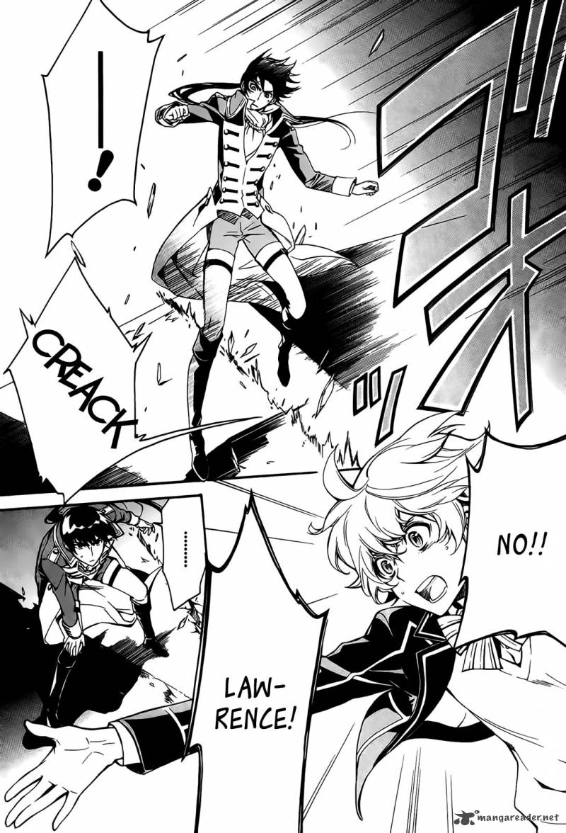 sennen_meikyuu_no_nana_ouji_4_24