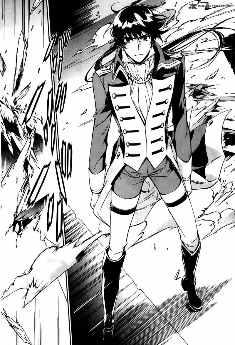 sennen_meikyuu_no_nana_ouji_4_25