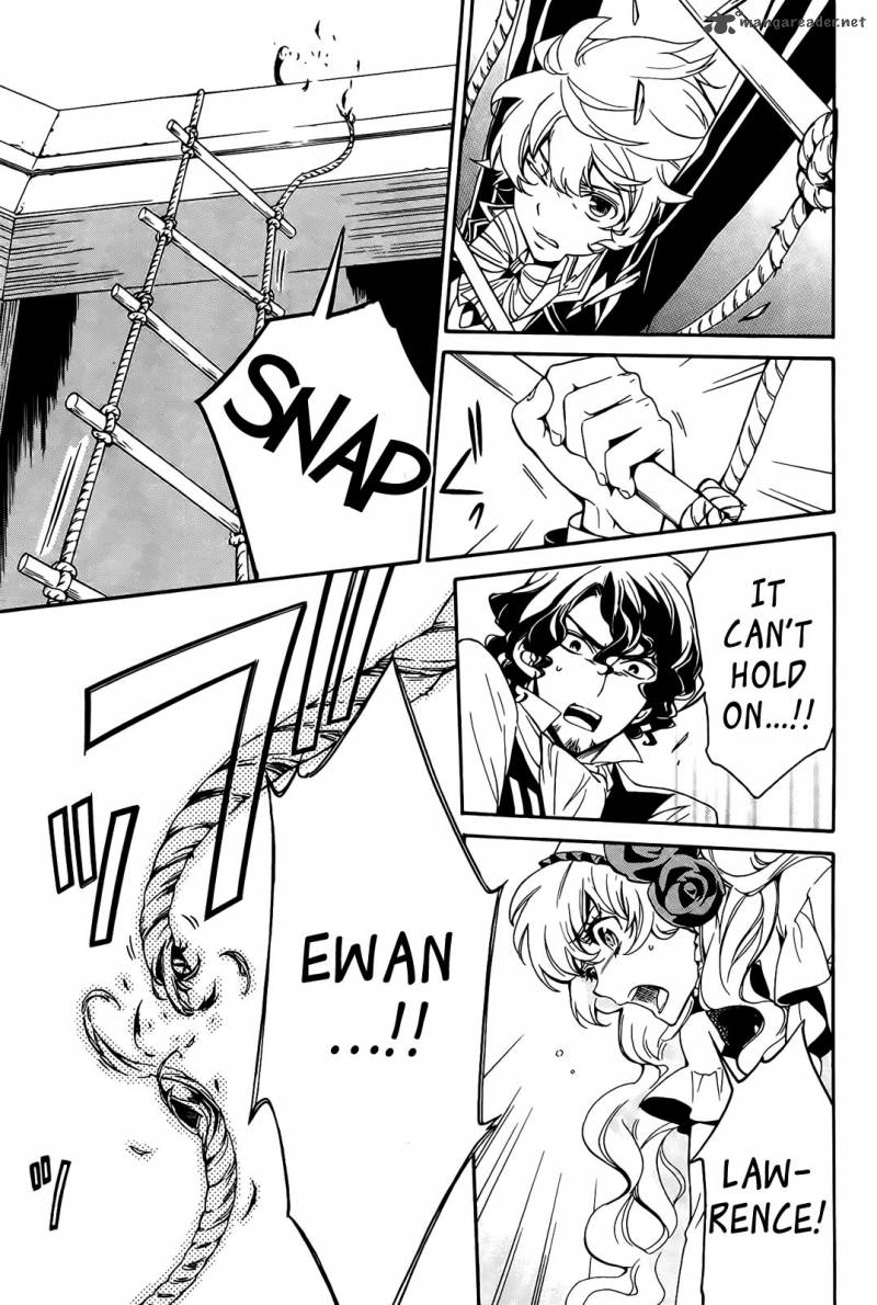 sennen_meikyuu_no_nana_ouji_4_28