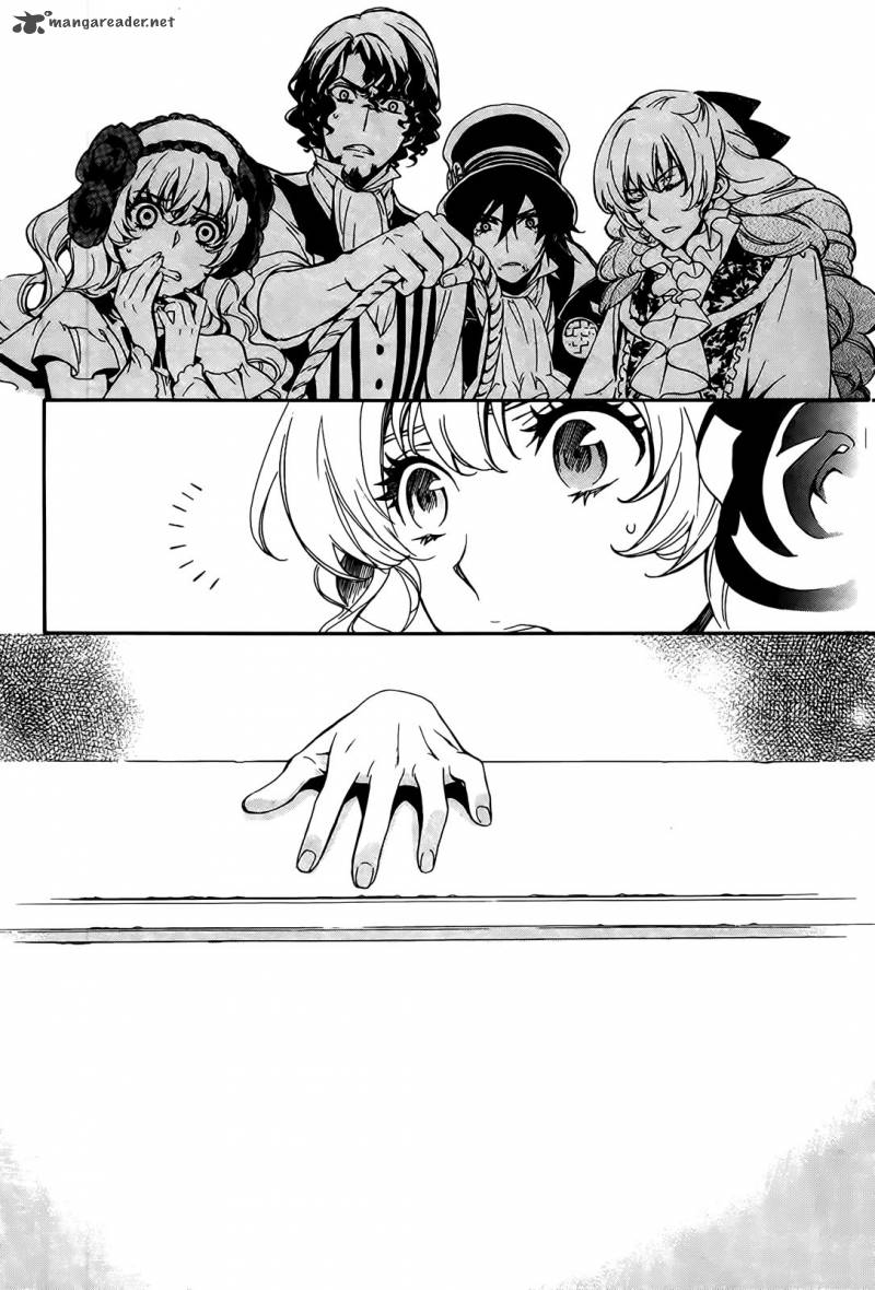 sennen_meikyuu_no_nana_ouji_4_29