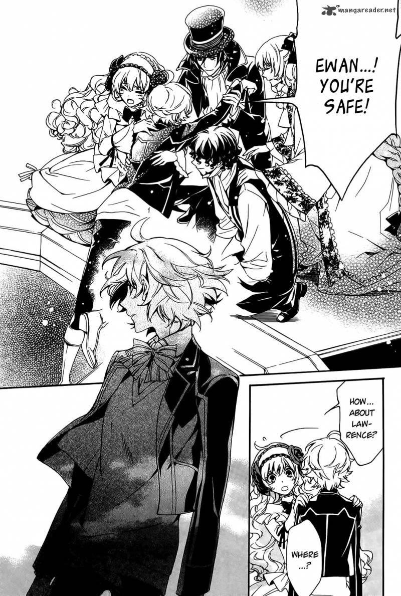 sennen_meikyuu_no_nana_ouji_4_30