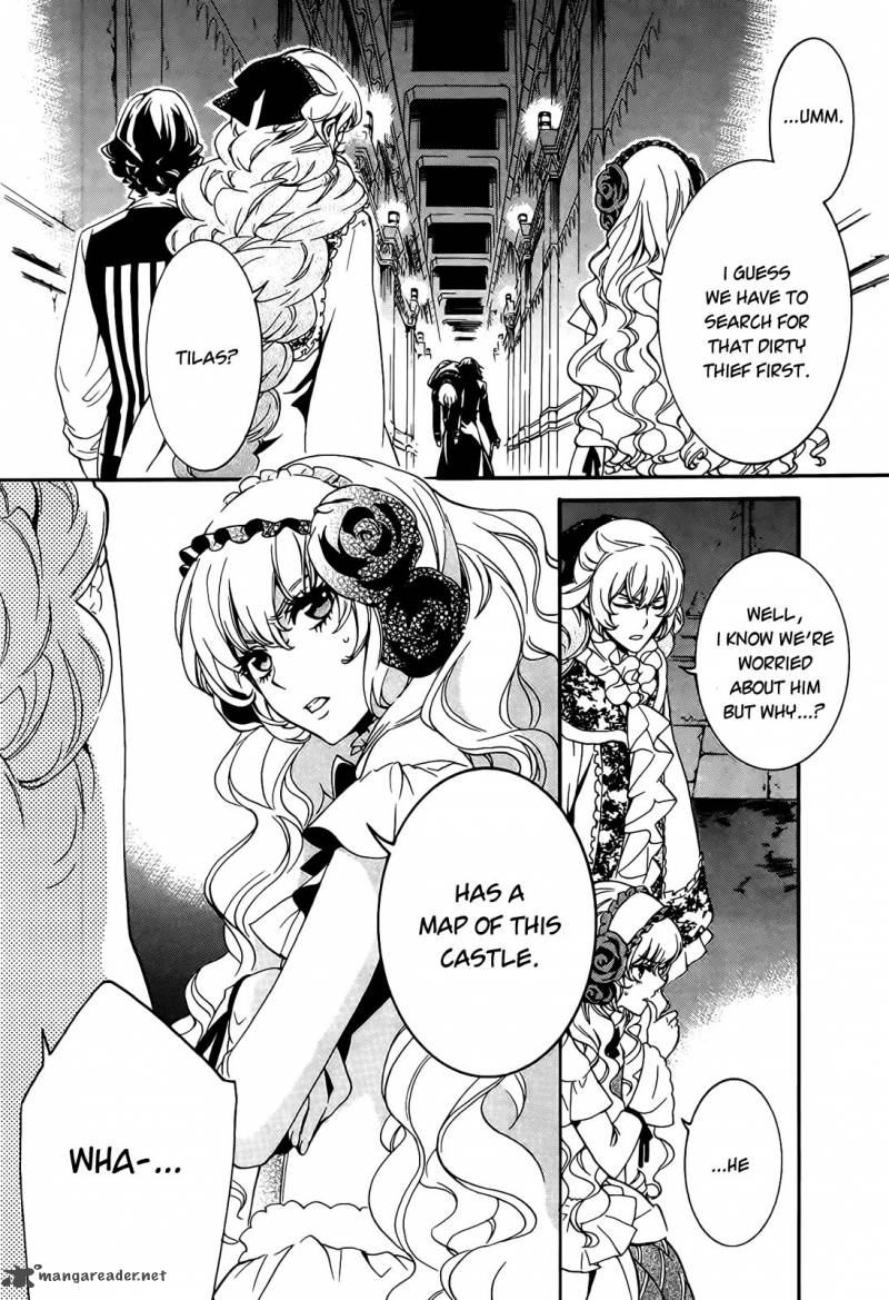 sennen_meikyuu_no_nana_ouji_4_36