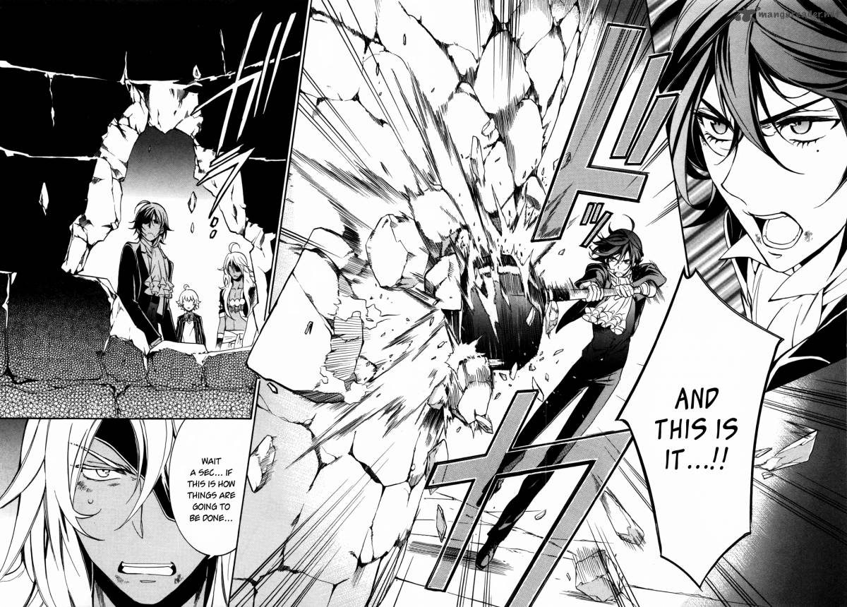 sennen_meikyuu_no_nana_ouji_6_18