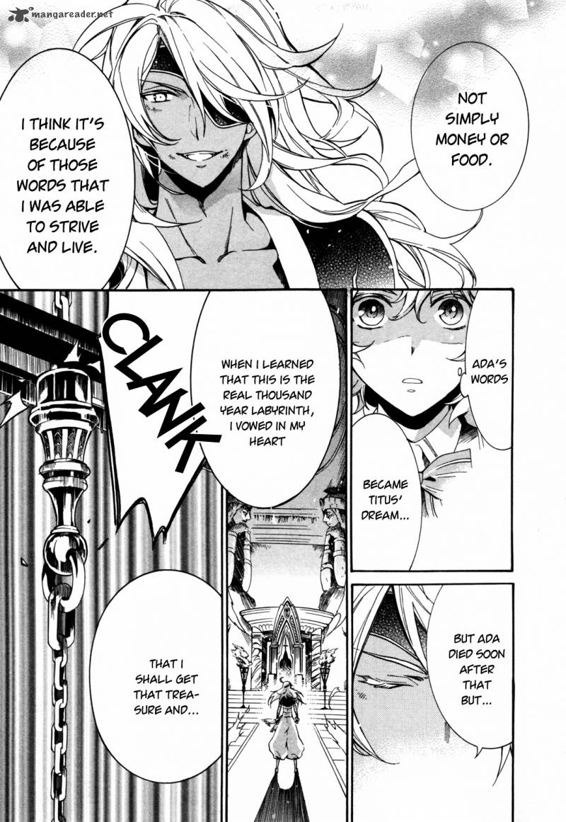 sennen_meikyuu_no_nana_ouji_6_36
