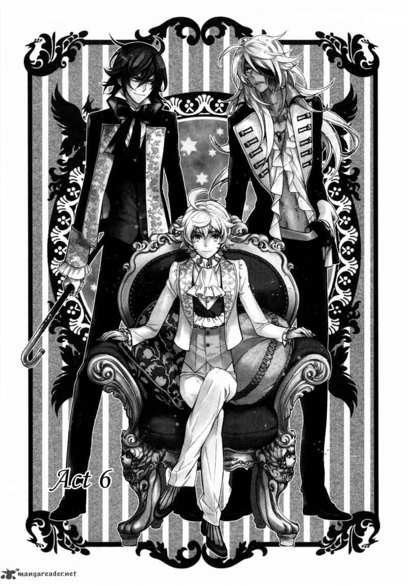 sennen_meikyuu_no_nana_ouji_6_4