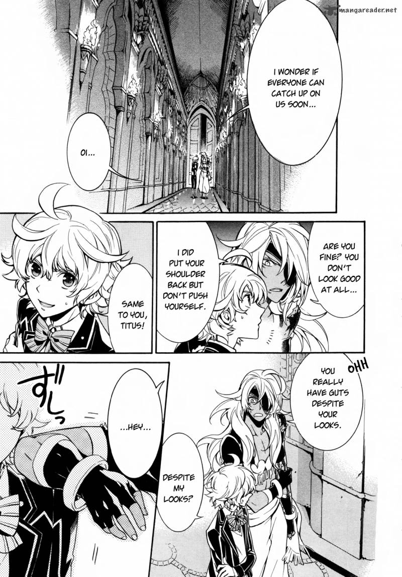 sennen_meikyuu_no_nana_ouji_7_33