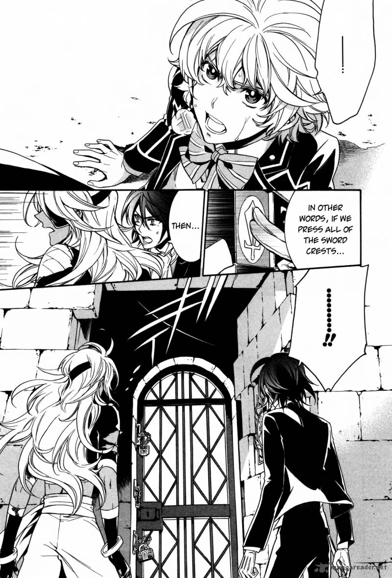 sennen_meikyuu_no_nana_ouji_9_31