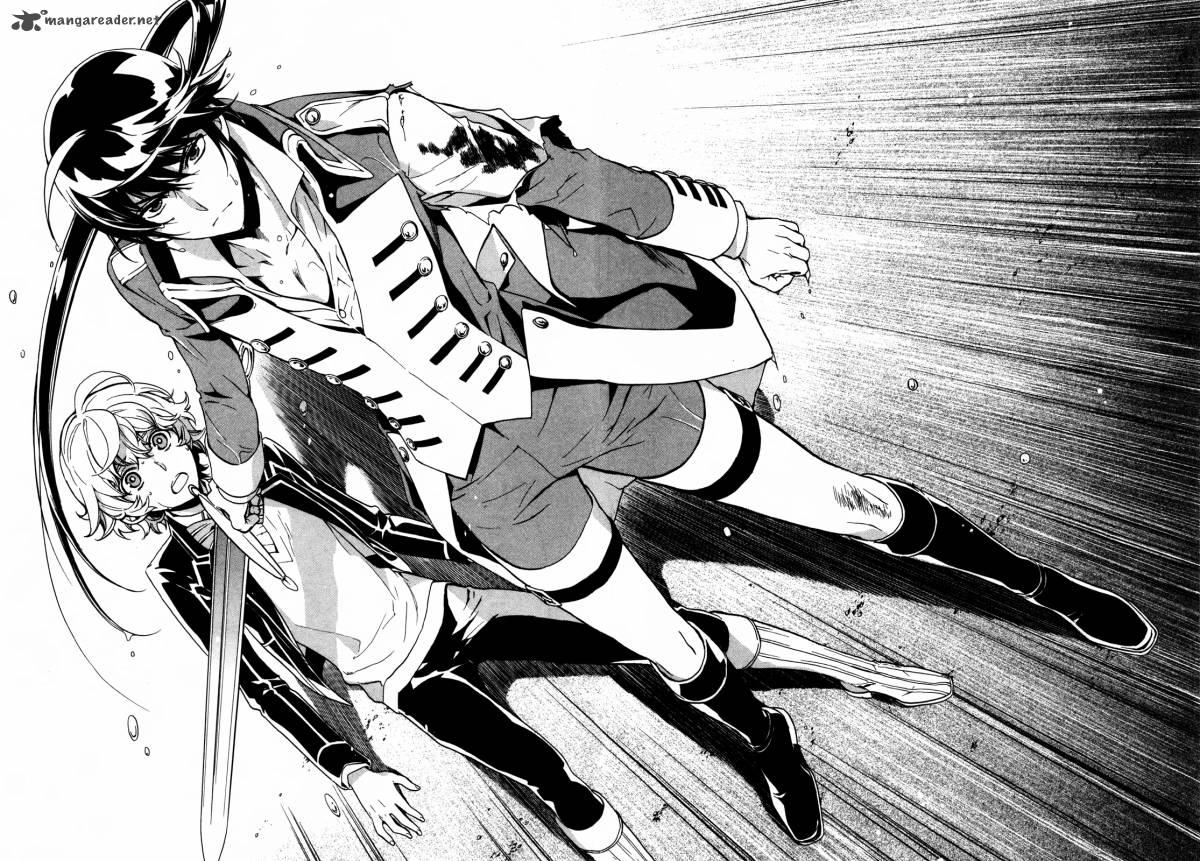 sennen_meikyuu_no_nana_ouji_9_34