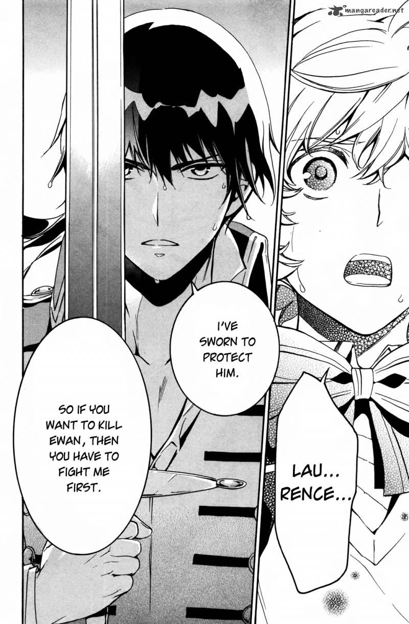 sennen_meikyuu_no_nana_ouji_9_35
