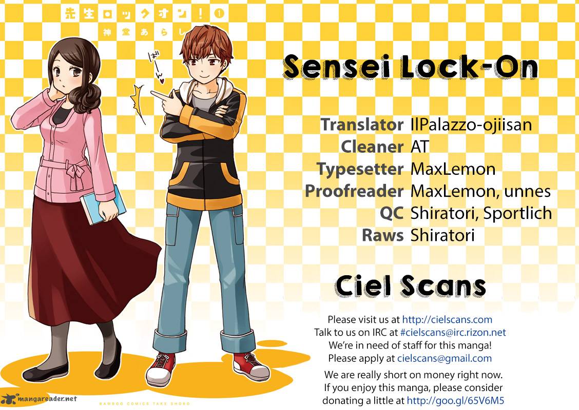 sensei_lock_on_2_1