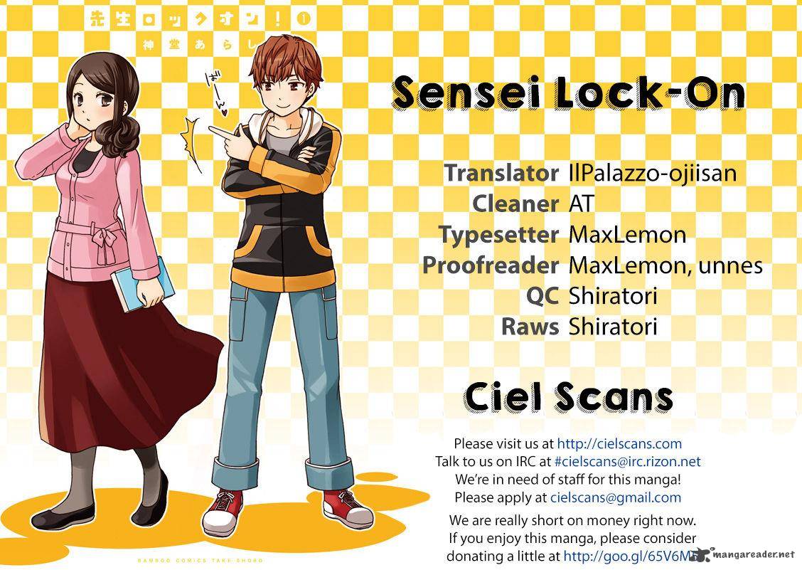 sensei_lock_on_3_1