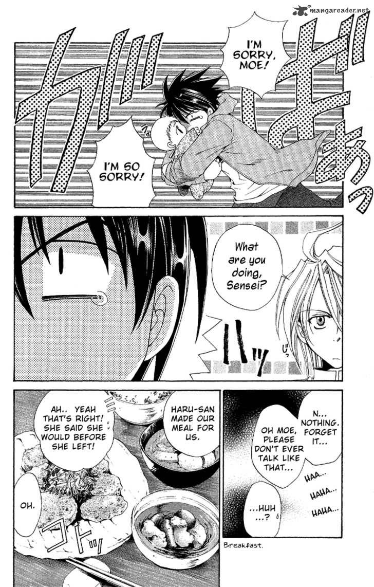 sensei_no_susume_4_13
