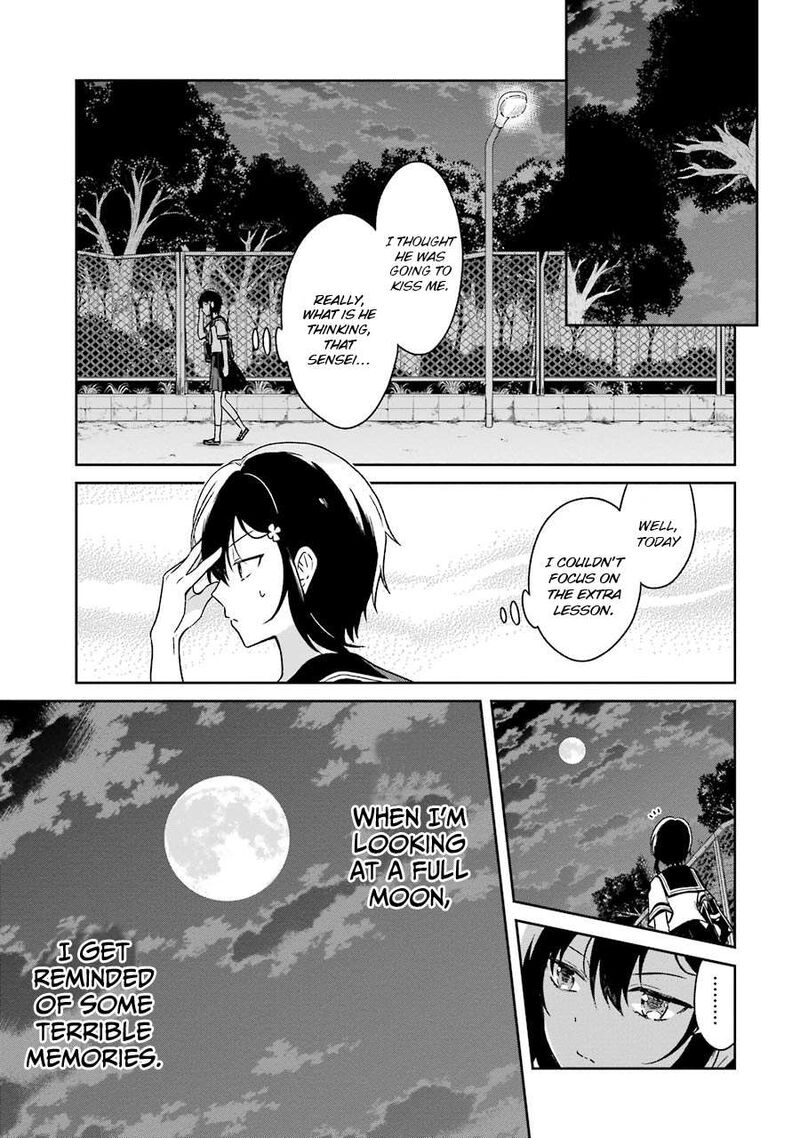 sensei_no_yasashii_koroshikata_1_36