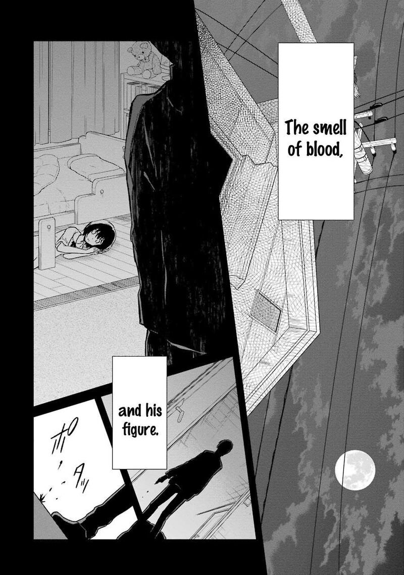 sensei_no_yasashii_koroshikata_1_37