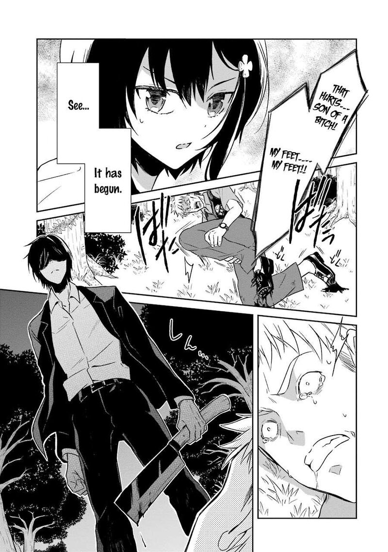 sensei_no_yasashii_koroshikata_1_60